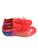 Used Puma Soccer Cleats Red Senior 7.5 11747-S000271855 View 3