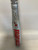 Used Marucci CAT X COMPOSITE BB/SB High School -3 Bat 32" 11823-S000034699 View 1