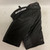 Used Bauer NSX Junior Pant Black And Red MD 11855-S000191955 View 3