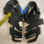 Used Reebok 3K Senior Elbow Pads SM 11855-S000191958 View 2