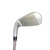 Used Taylormade R BLADEZ Golf Wedge Mens RH Pitching Wedge 11479-S000405496 View 2