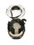 Used Bauer PROFILE SM Helmet Cage Combo Black SM 11814-S000380887 View 3