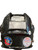 Used Bauer PROFILE SM Helmet Cage Combo Black SM 11814-S000380887 View 4