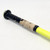 Used Worth AMP BB/SB T-Ball Bat 24" 11805-S000068650 View 5