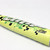Used Worth AMP BB/SB T-Ball Bat 24" 11805-S000068650 View 3