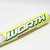 Used Worth AMP BB/SB T-Ball Bat 24" 11805-S000068650 View 2