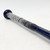 Used Rawlings PLASMA BB/SB T-Ball Bat 26" 11805-S000068651 View 5