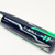 Used Rawlings PLASMA BB/SB T-Ball Bat 26" 11805-S000068651 View 3