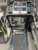 Used Xterra TREADMILL Treadmill 11793-S000256421 View 3