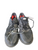 Used Nike TURF CLEATS BB/SB Cleats Black Senior 15 11617-S000332740 View 1