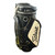 Used Titleist VINTAGE Mens Cart Bag Black 11820-S000047035 View 3