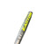 Used Easton HAMMER BB/SB Slowpitch Bat 33" 11479-S000405498 View 1
