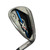 Used Callaway XR Mens Individual Iron RH 8 Iron 11307-S000259968 View 1