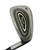 Used Cleveland TA4 Mens Individual Iron RH 7 Iron 11307-S000259970 View 1