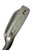Used Cleveland TA4 Mens Individual Iron RH 7 Iron 11307-S000259970 View 4