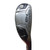 Used Cleveland LAUNCHER HB Mens Individual Iron RH 8 Iron View 1