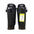 Used Ride LASSO Mens Snowboard Boots Black Senior 10 View 3