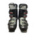 Used Salomon MISSION 550 Mens DH Ski Boot Black 280 MP - M10 - W11 View 2
