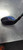 Used Founders Club BOMB Mens Hybrid Club RH 3 Hybrid 11497-S000152628 View 2