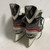 Used Bauer VAPOR X1.0 Youth Hockey Skate Youth 12.0 11855-S000191965 View 4