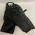 Used Bauer VAPOR X20 Youth Pant Black MD 11855-S000191963 View 2
