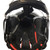Used CCM 50 Helmet Cage Combo Black One Size View 5