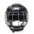 Used CCM 50 Helmet Cage Combo Black One Size View 1