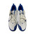 Nike TROUT BB/SB Cleats Royal Blue Senior 12.5 View 3