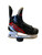 Used CCM FT 670 Senior Hockey Skate Senior 9 11095-S000099627 View 1