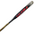 Used Miken ULTRA FUSION BB/SB Slowpitch Bat 34" 11713-S000149302 View 2