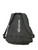 Used Easton WALK OFF BB/SB Player Backpack Black 11484-S000290101 View 3
