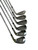 Used US Kids WT-15S UL54 LH Jr Club Set LH 9 Piece 11484-S000290106 View 3