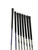 Used US Kids WT-15S UL54 LH Jr Club Set LH 9 Piece 11484-S000290106 View 13