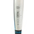 Used Easton MAKO FP16MK10 BB/SB Fastpitch Bat 32" 11484-S000290113 View 8