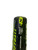 Used Worth STORM BB/SB Fastpitch Bat 30" 11484-S000290115 View 6