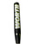 Used Worth STORM BB/SB Fastpitch Bat 30" 11484-S000290115 View 7