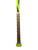 Used Worth STORM BB/SB Fastpitch Bat 30" 11484-S000290115 View 9
