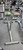 Used ROMAN CHAIR Roman Chair 11497-S000152632 View 1