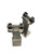 Used Nordic Track Adj Dumbbells Black 5-25 LB 11892-S000023132 View 1