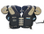 Used GEAR PRO TEC Z-COOL FB Shoulder Pads None 3X 11450-S000506010 View 1