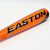 Used Easton MAXUM BB/SB T-Ball Bat 24" 11805-S000068661 View 2