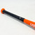 Used Easton MAXUM BB/SB T-Ball Bat 24" 11805-S000068661 View 5
