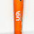 Used Easton MAXUM BB/SB T-Ball Bat 24" 11805-S000068661 View 4