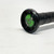 Used Louisville Slugger SELECT PWR BB/SB USSSA 2 3/4 Bat 31" 11805-S000068660 View 5