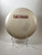 Used Innova DX AVIAR Disc Golf Mid Range White 171g 10105-S000292865 View 1