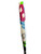 Used Demarini CF8 SPRITE BB/SB Fastpitch Bat 31" 11861-S000026397 View 2