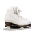 Riedell Skates Junior Figure Skates View 1