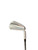 Used Ping I530 FORGED Mens Iron Set RH 6I-GW/AW 10313-S000272756 View 2