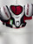 Used Bauer VAPOR X3.0 Junior Shoulder Pads MD 11891-S000308270 View 1