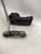 Used KIRK CURRIE BRAZOS BELLY Mens Putter RH 11851-S000038516 View 3